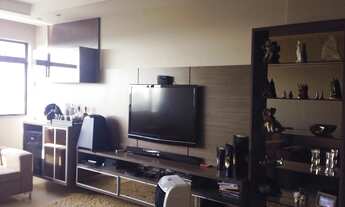 Imagem 2: APARTAMENTO RESIDENCIAL em SÃO LUÍS - MA, TURU