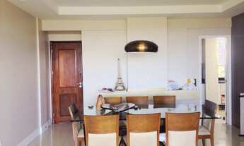 Imagem 3: APARTAMENTO RESIDENCIAL em SÃO LUÍS - MA, TURU