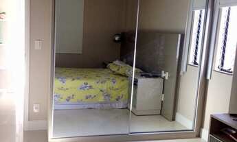 Imagem 4: APARTAMENTO RESIDENCIAL em SÃO LUÍS - MA, TURU