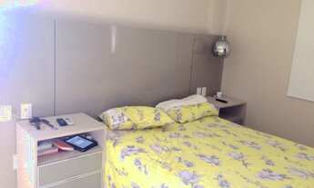 Imagem 5: APARTAMENTO RESIDENCIAL em SÃO LUÍS - MA, TURU