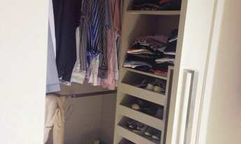 Imagem 6: APARTAMENTO RESIDENCIAL em SÃO LUÍS - MA, TURU