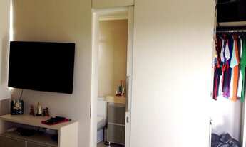 Imagem 7: APARTAMENTO RESIDENCIAL em SÃO LUÍS - MA, TURU