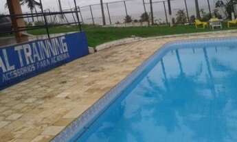 Imagem 2: TERRENO RESIDENCIAL em SÃO LUÍS - MA, QUINTAS DO CALHAU