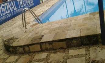 Imagem 3: TERRENO RESIDENCIAL em SÃO LUÍS - MA, QUINTAS DO CALHAU