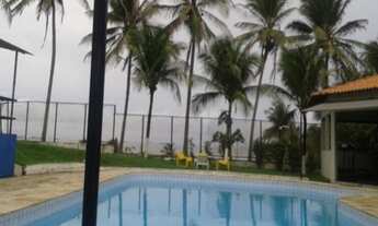 Imagem 4: TERRENO RESIDENCIAL em SÃO LUÍS - MA, QUINTAS DO CALHAU