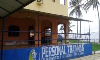 Imagem 5: TERRENO RESIDENCIAL em SÃO LUÍS - MA, QUINTAS DO CALHAU