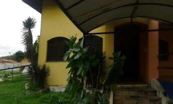 Imagem 6: TERRENO RESIDENCIAL em SÃO LUÍS - MA, QUINTAS DO CALHAU