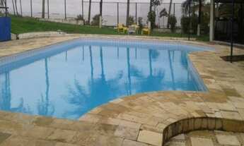 Imagem 7: TERRENO RESIDENCIAL em SÃO LUÍS - MA, QUINTAS DO CALHAU