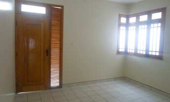 Imagem 3: CASA RESIDENCIAL em SÃO LUÍS - MA, COHAJAP