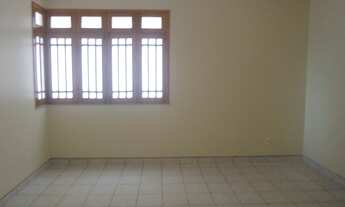 Imagem 4: CASA RESIDENCIAL em SÃO LUÍS - MA, COHAJAP