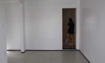 Imagem 2: CASA RESIDENCIAL em SÃO LUÍS - MA, PARQUE ATHENAS