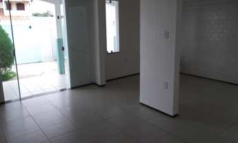 Imagem 3: CASA RESIDENCIAL em SÃO LUÍS - MA, PARQUE ATHENAS