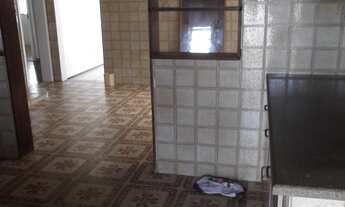 Imagem 4: CASA RESIDENCIAL em SÃO LUÍS - MA, PARQUE ATHENAS