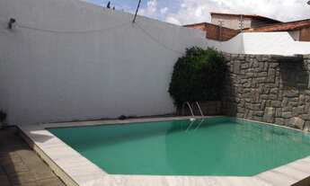 Imagem 5: CASA RESIDENCIAL em SÃO LUÍS - MA, PARQUE ATHENAS