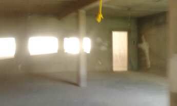 Imagem 4: CASA RESIDENCIAL em SÃO LUÍS - MA, CENTRO