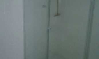 Imagem 5: CASA RESIDENCIAL em SÃO LUÍS - MA, CENTRO