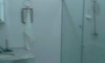 Imagem 6: CASA RESIDENCIAL em SÃO LUÍS - MA, CENTRO