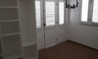 Imagem 6: CASA RESIDENCIAL em SÃO LUÍS - MA, PARQUE ATHENAS