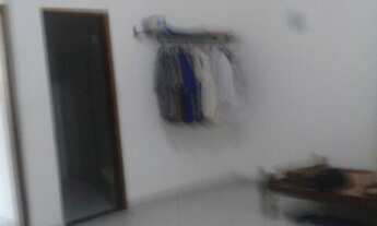 Imagem 2: CASA RESIDENCIAL em SÃO LUÍS - MA, CENTRO