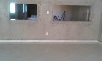 Imagem 3: CASA RESIDENCIAL em SÃO LUÍS - MA, CENTRO