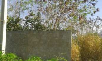 Imagem: TERRENO COMERCIAL em SÃO LUÍS - MA, QUINTAS