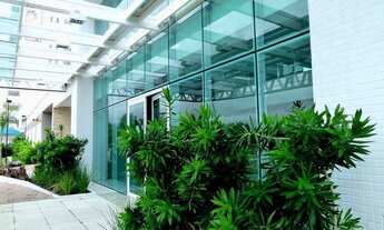 Imagem 3: APARTAMENTO RESIDENCIAL em SÃO LUÍS - MA, PONTA DO FAROL