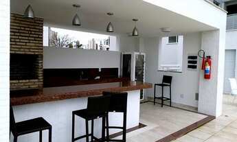 Imagem 5: APARTAMENTO RESIDENCIAL em SÃO LUÍS - MA, PONTA DO FAROL