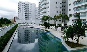 Imagem: APARTAMENTO RESIDENCIAL em SÃO LUÍS