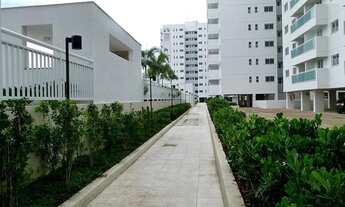 Imagem 6: APARTAMENTO RESIDENCIAL em SÃO LUÍS - MA, PONTA DO FAROL