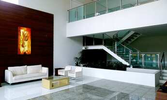 Imagem 7: APARTAMENTO RESIDENCIAL em SÃO LUÍS - MA, PONTA DO FAROL