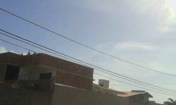 Imagem 4: TERRENO COMERCIAL em SÃO LUÍS - MA, QUINTAS DO CALHAU