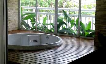 Imagem 2: APARTAMENTO RESIDENCIAL em SÃO LUÍS - MA, PONTA DO FAROL