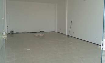 Imagem 6: SALA COMERCIAL em SÃO LUÍS - MA, COHASERMA