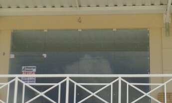 Imagem 2: SALA COMERCIAL em SÃO LUÍS - MA, COHASERMA