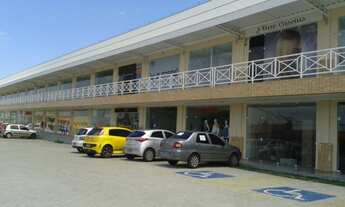 Imagem: SALA COMERCIAL em SÃO LUÍS - MA, COHASERMA