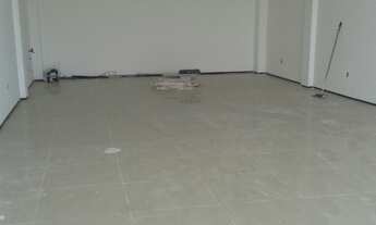 Imagem 3: SALA COMERCIAL em SÃO LUÍS - MA, COHASERMA