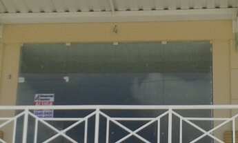 Imagem 4: SALA COMERCIAL em SÃO LUÍS - MA, COHASERMA