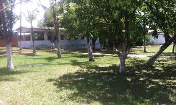 Imagem 3: GALPAO COMERCIAL em SÃO LUÍS - MA, DISTRITO INDUSTRIAL