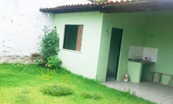 Imagem 2: CASA RESIDENCIAL em SÃO LUÍS - MA, JARDIM RENASCENÇA