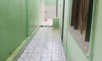 Imagem 3: CASA RESIDENCIAL em SÃO LUÍS - MA, JARDIM RENASCENÇA