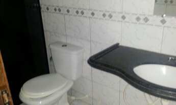 Imagem 4: CASA RESIDENCIAL em SÃO LUÍS - MA, JARDIM RENASCENÇA