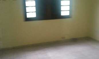 Imagem 5: CASA RESIDENCIAL em SÃO LUÍS - MA, JARDIM RENASCENÇA