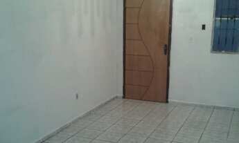 Imagem 3: APARTAMENTO em São Luís - MA, Bequimão