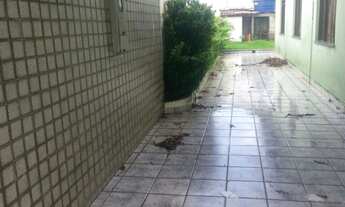 Imagem 6: CASA RESIDENCIAL em SÃO LUÍS - MA, JARDIM RENASCENÇA