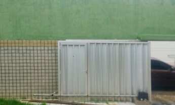 Imagem 7: CASA RESIDENCIAL em SÃO LUÍS - MA, JARDIM RENASCENÇA