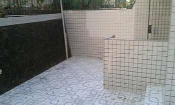 Imagem 4: APARTAMENTO em São Luís - MA, Bequimão