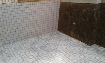 Imagem 6: APARTAMENTO em São Luís - MA, Bequimão