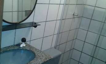 Imagem 7: APARTAMENTO em São Luís - MA, Bequimão