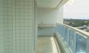 Imagem 7: APARTAMENTO RESIDENCIAL em SÃO LUÍS - MA, PARQUE SHALON