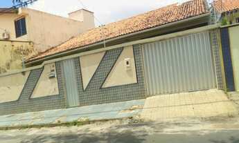 Imagem 2: CASA RESIDENCIAL em SÃO LUÍS - MA, COHAJAP